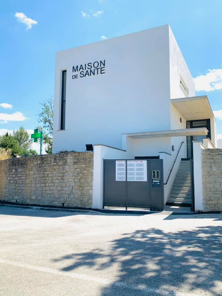 466471372 1079825060602828 901988396858385035 n