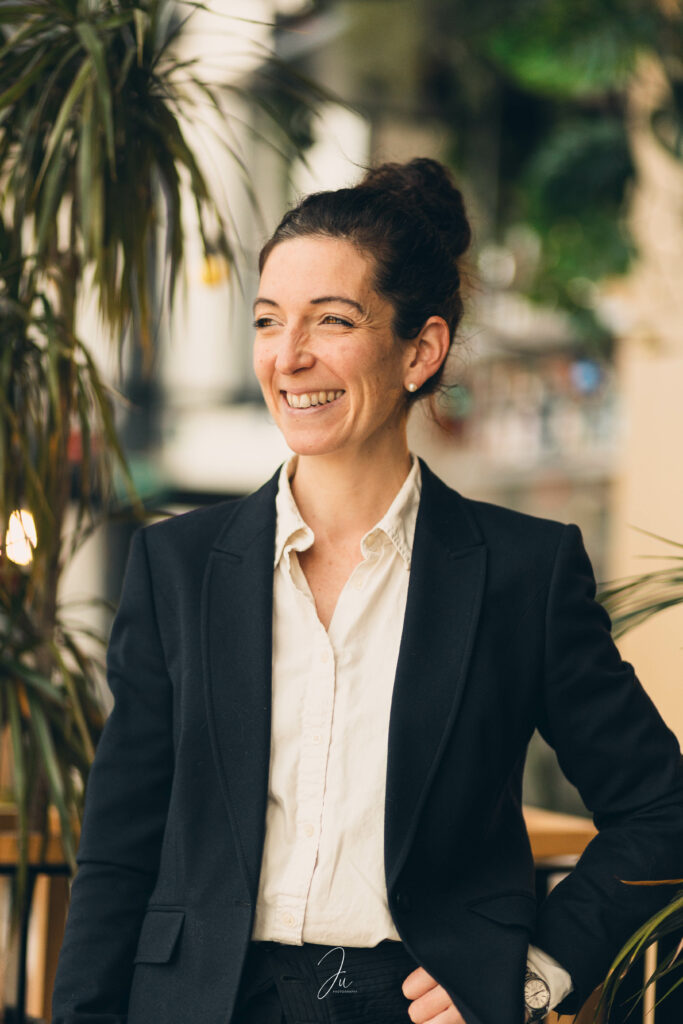 Acti’mental formatrice indépendante barbara cussigh